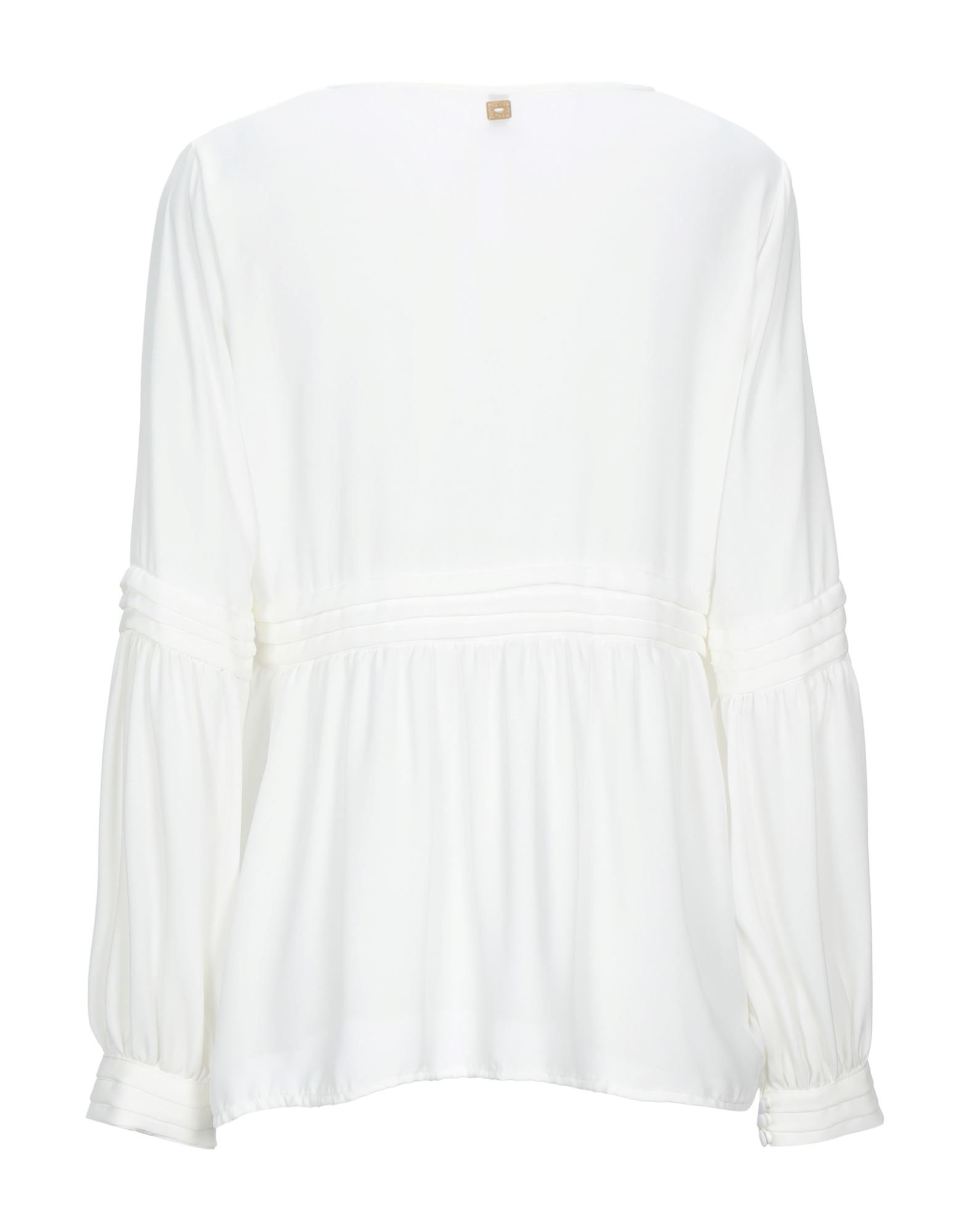  Manila Grace - Tops - Tops - On Yoox.com 