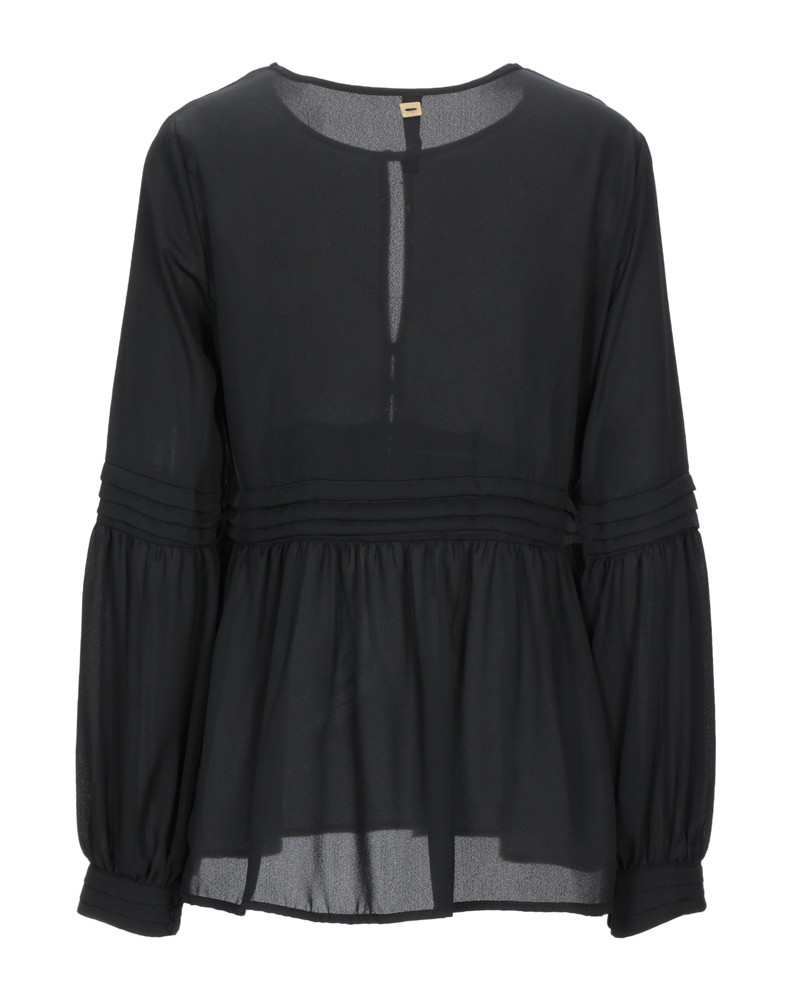  Manila Grace - Tops - Tops - On Yoox.com 