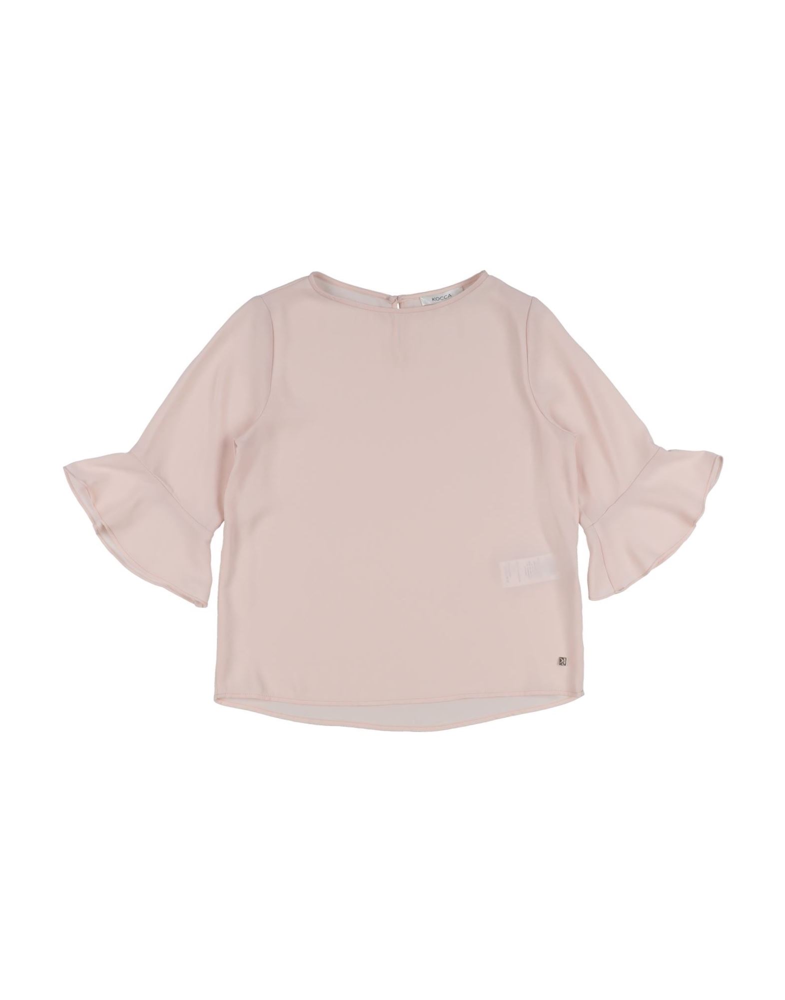  Kocca - Tops - Tops - On Yoox.com 