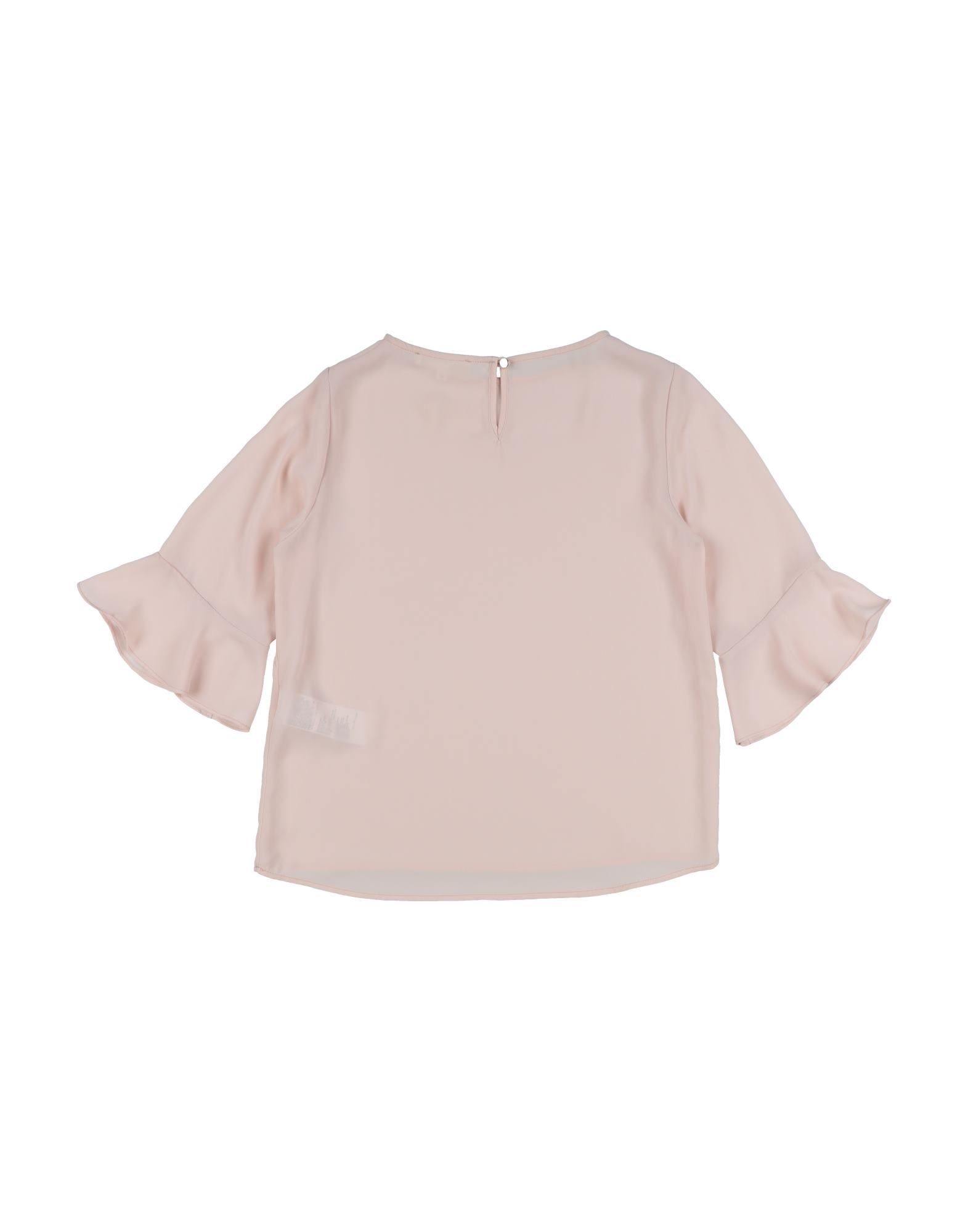  Kocca - Tops - Tops - On Yoox.com 