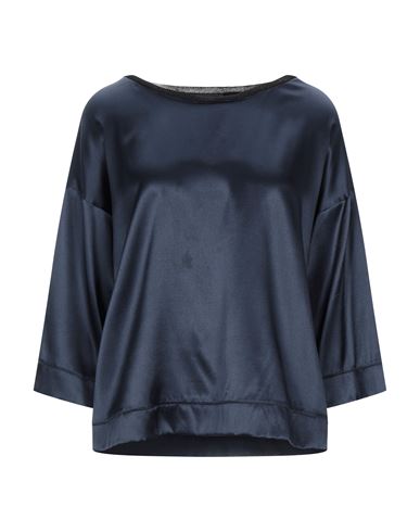 Блузка LES COPAINS 