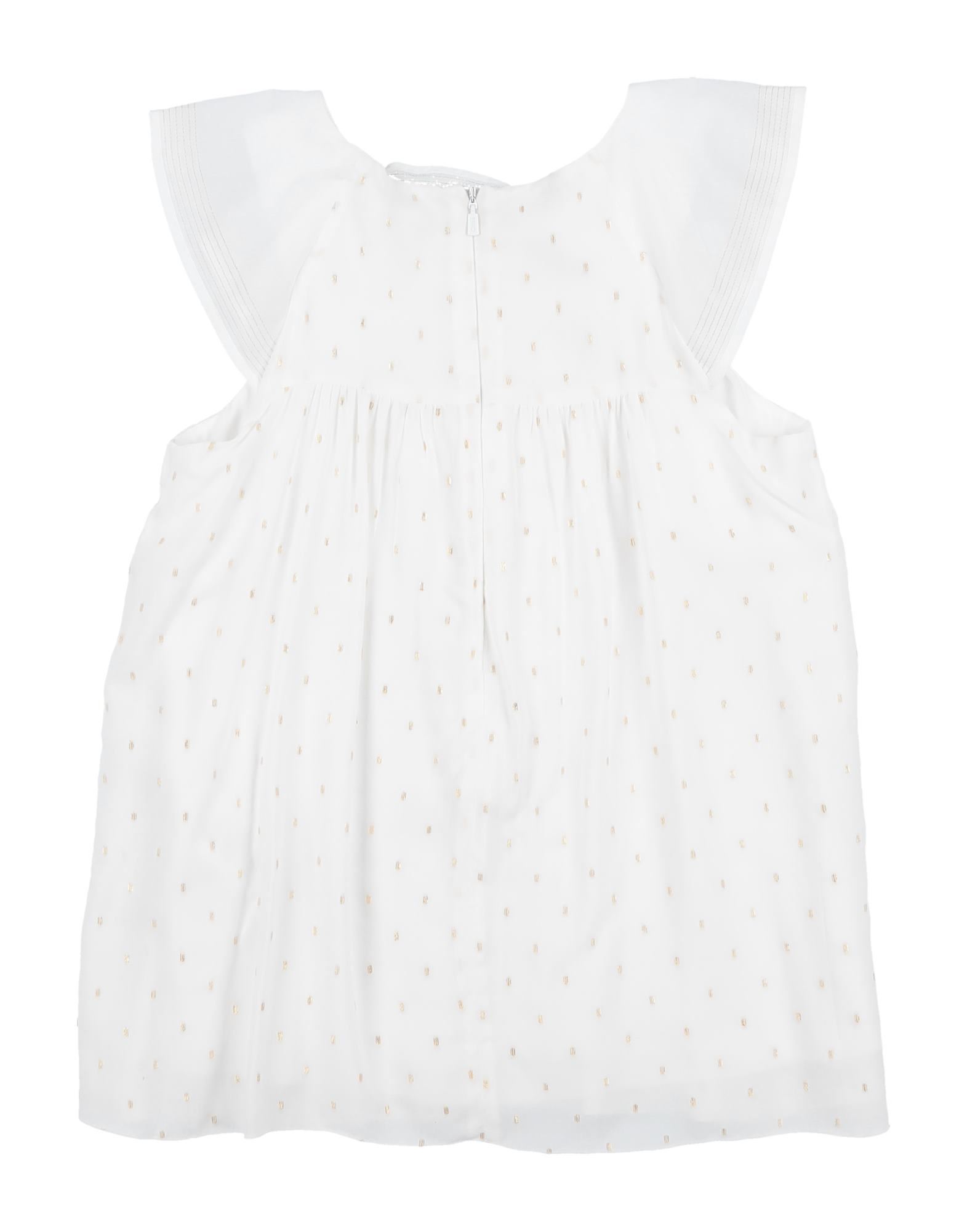  Chloé - Tops - Tops - On Yoox.com 
