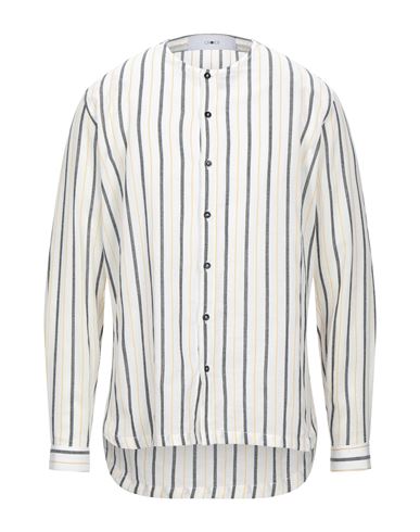 Pубашка CHOICE 