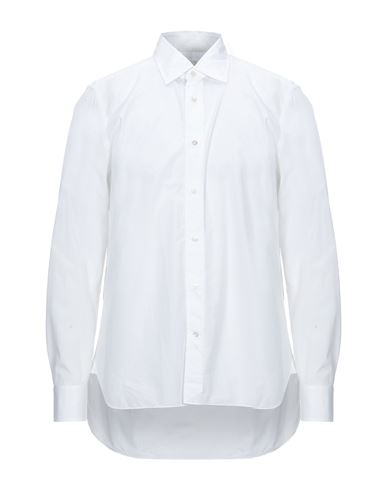 Pубашка LORENZINI 