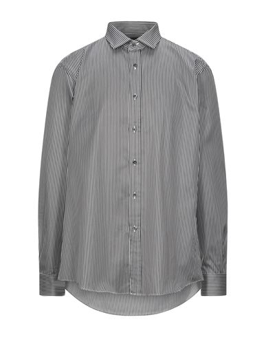 Pубашка RALPH LAUREN BLACK LABEL