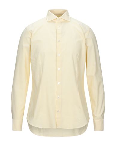 Pубашка ASFALTO 