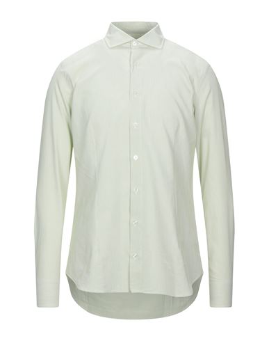 Pубашка ASFALTO 