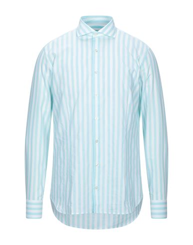 Pубашка ASFALTO 