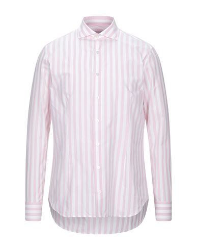 Pубашка ASFALTO 