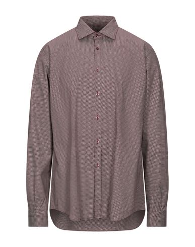 Pубашка QUEENSWAY 