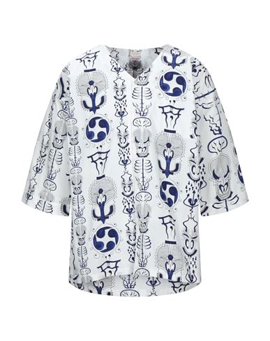 Pубашка GUILTY PARTIES 