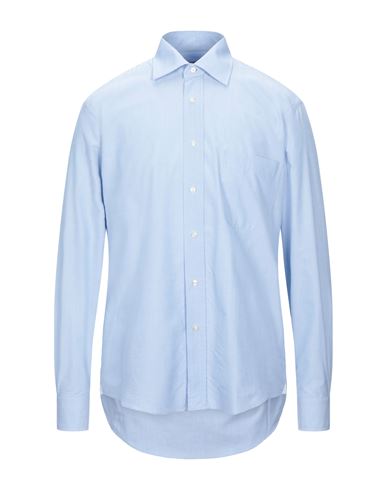 Pубашка L. PETERSON 