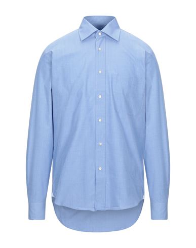 Pубашка L. PETERSON 