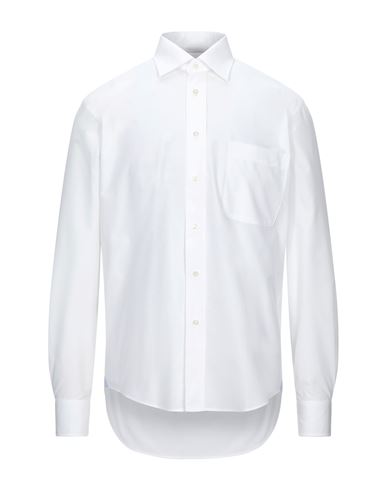 Pубашка L. PETERSON 