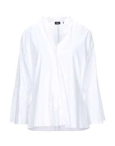 Pубашка EMME by MARELLA 