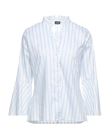 Pубашка EMME by MARELLA 