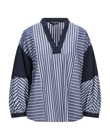 Блузка TARA JARMON