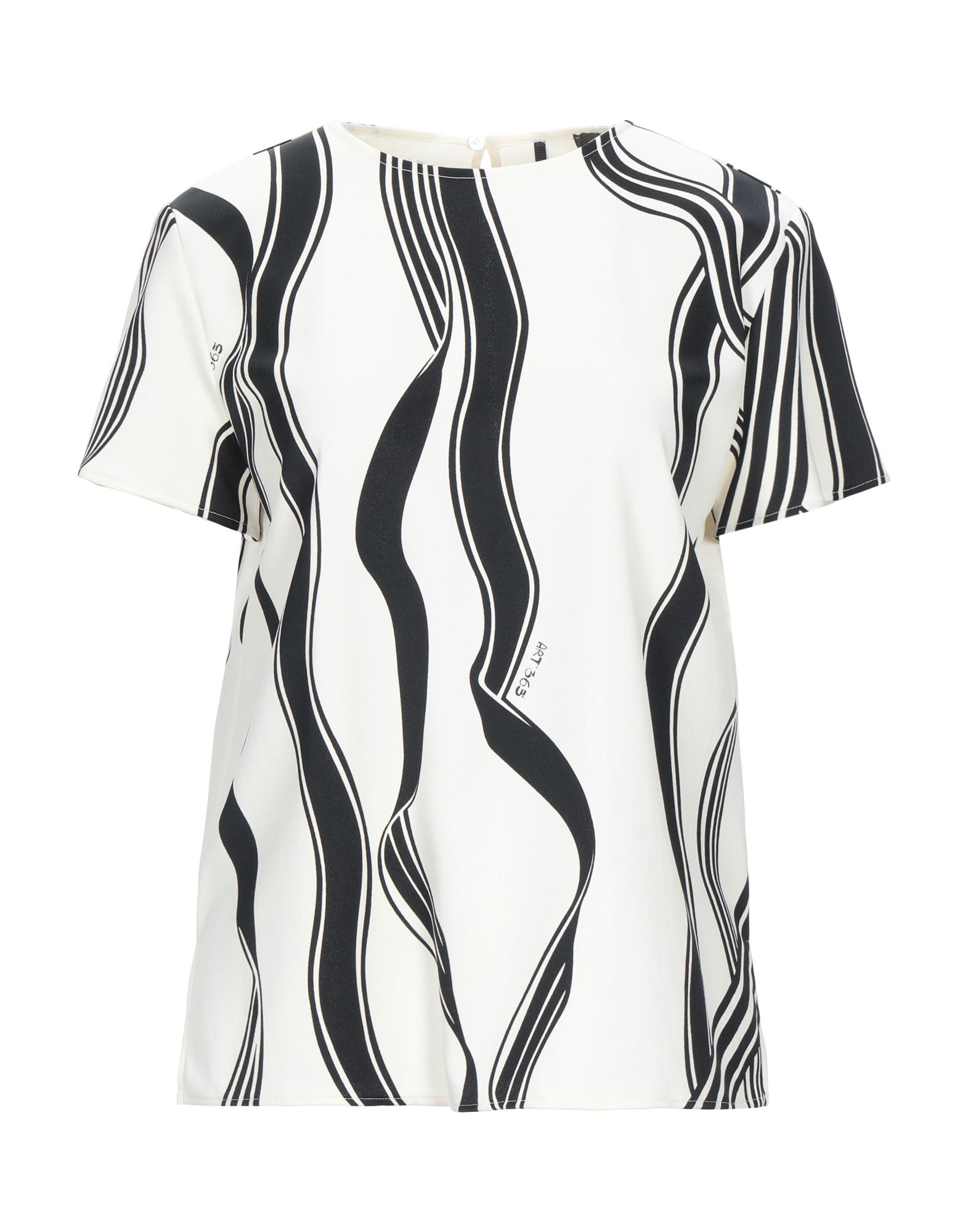  Marella - Tops - Tops - On Yoox.com 