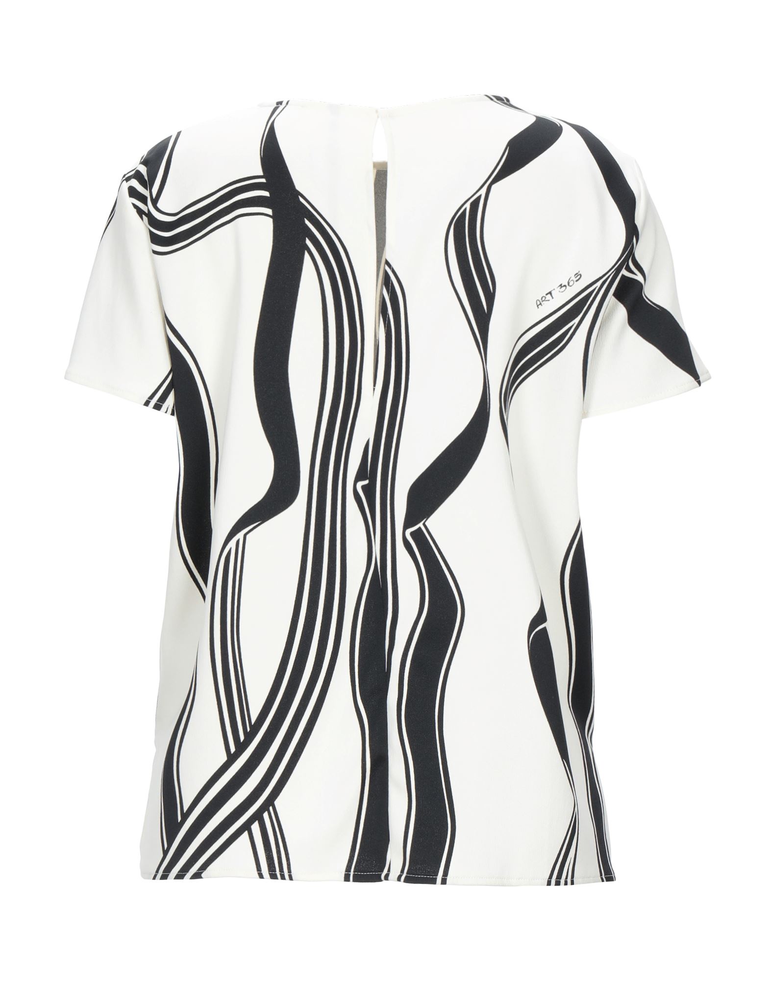  Marella - Tops - Tops - On Yoox.com 