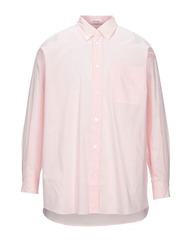 Pубашка AMERICAN VINTAGE