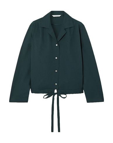 Pубашка LE 17 SEPTEMBRE