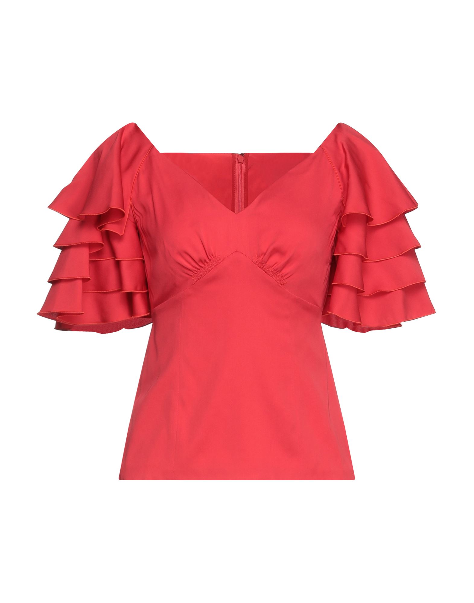 DOLCE&GABBANA DOLCE&GABBANA ΜΠΛΟΥΖΑΚΙΑ Τοπ