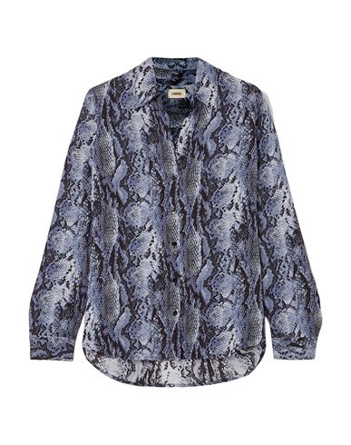 Pубашка L'AGENCE