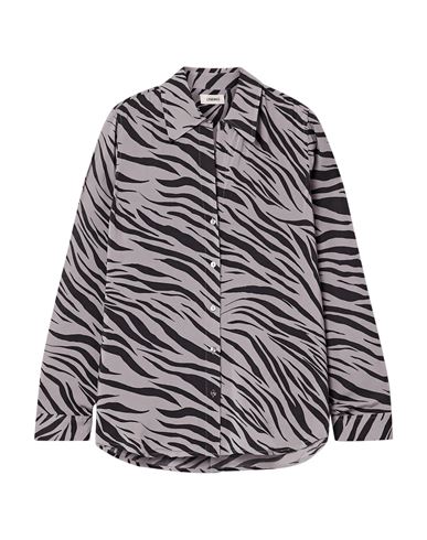 Pубашка L'AGENCE