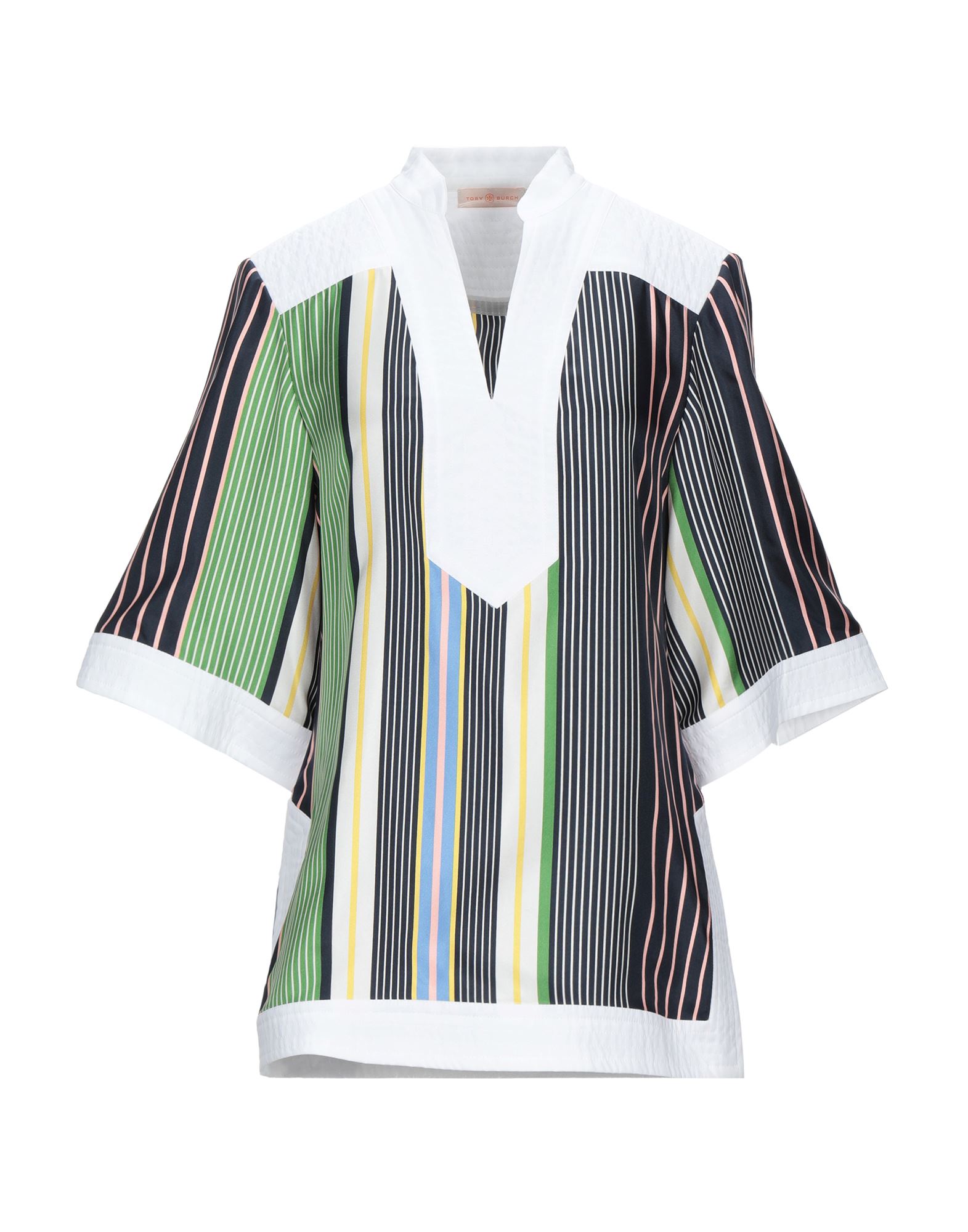  Tory Burch - Tops - Tops - On Yoox.com 