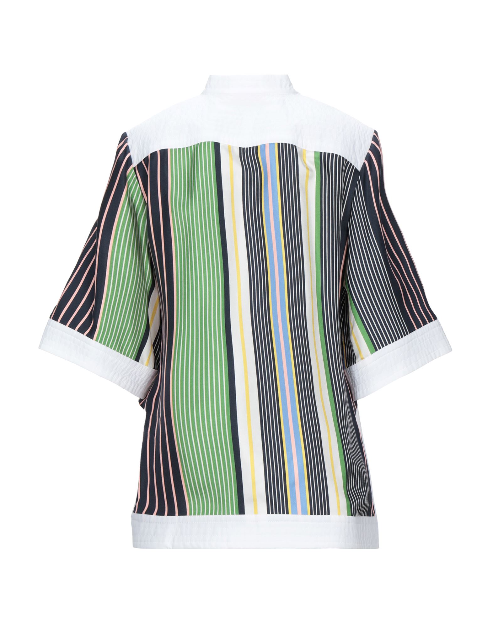  Tory Burch - Tops - Tops - On Yoox.com 