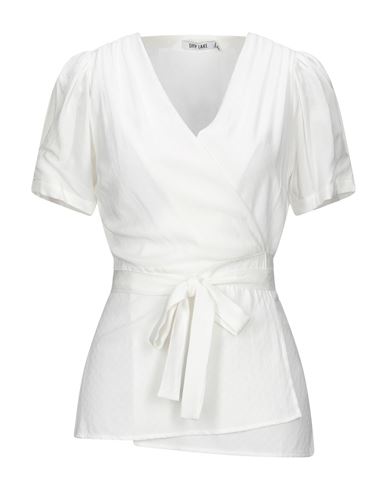 Pубашка DRY LAKE. 