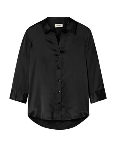 Pубашка L'AGENCE