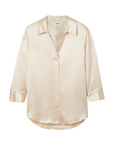 Pубашка L'AGENCE