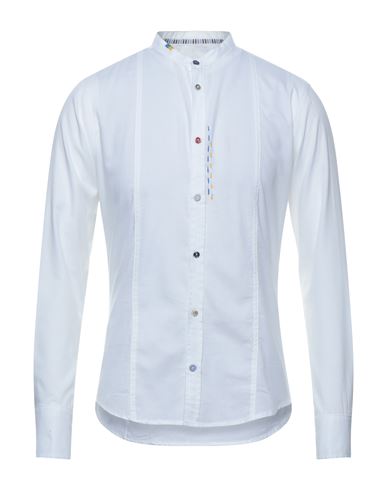 Pубашка L.B.K. 