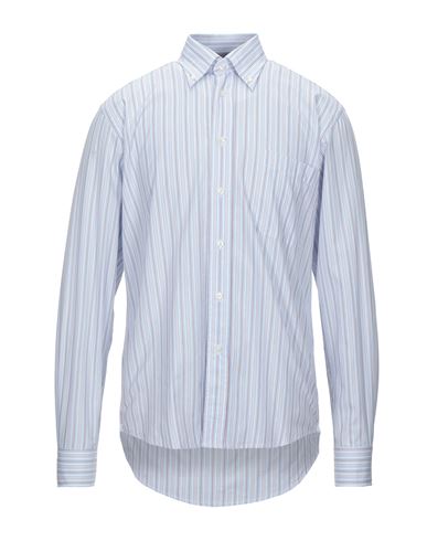 Pубашка L. PETERSON 