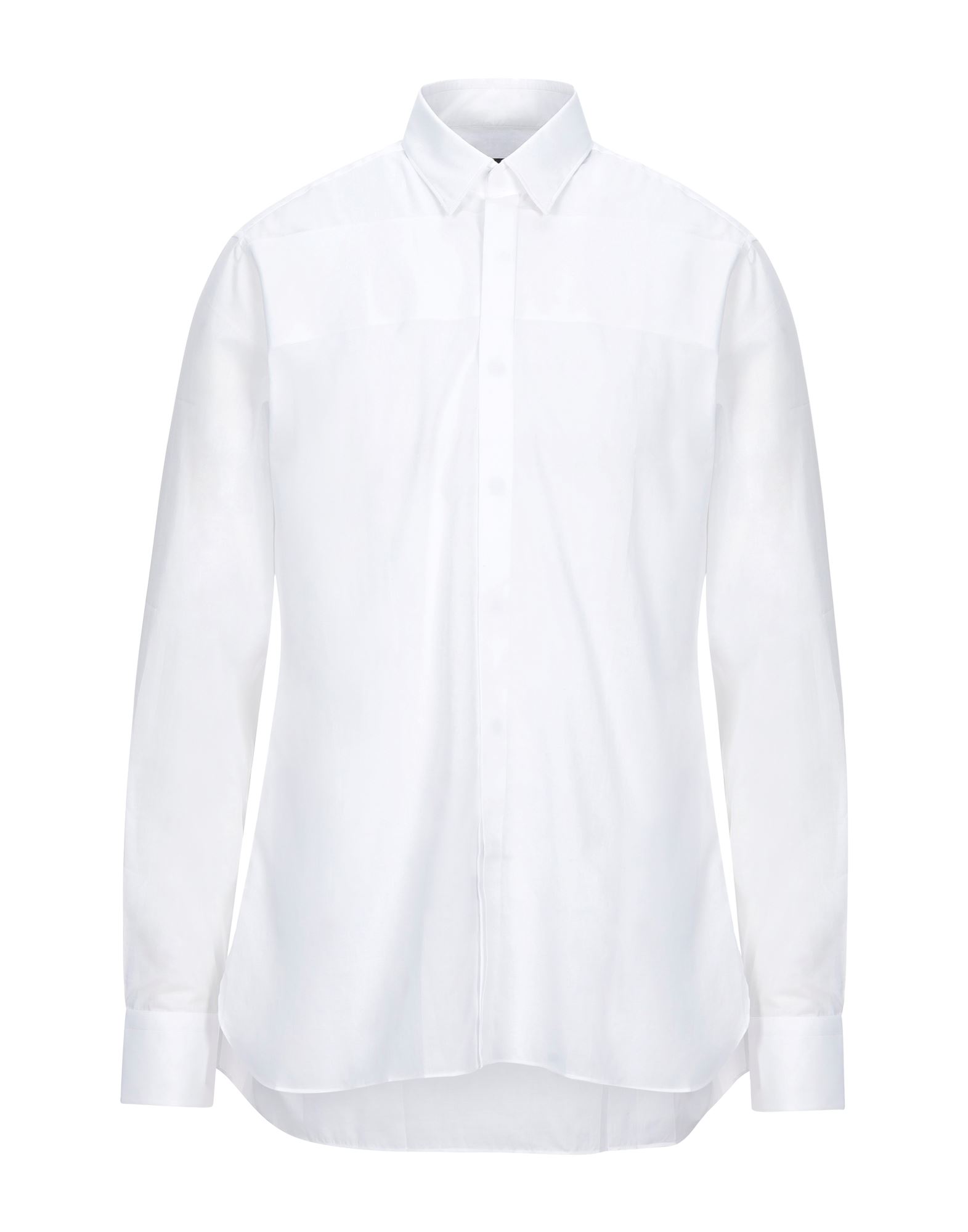 ランバン Lanvin メンズシャツ ワイシャツ 通販 人気ランキング 価格 Com