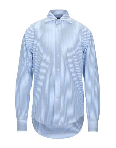 Pубашка L. PETERSON 