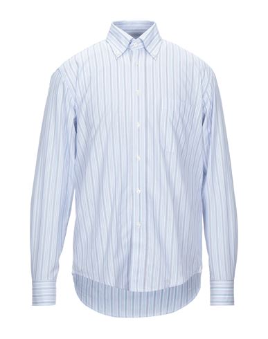 Pубашка L. PETERSON 