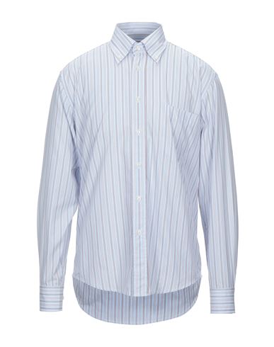 Pубашка L. PETERSON 