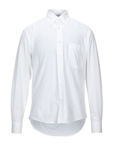 Pубашка L. PETERSON 