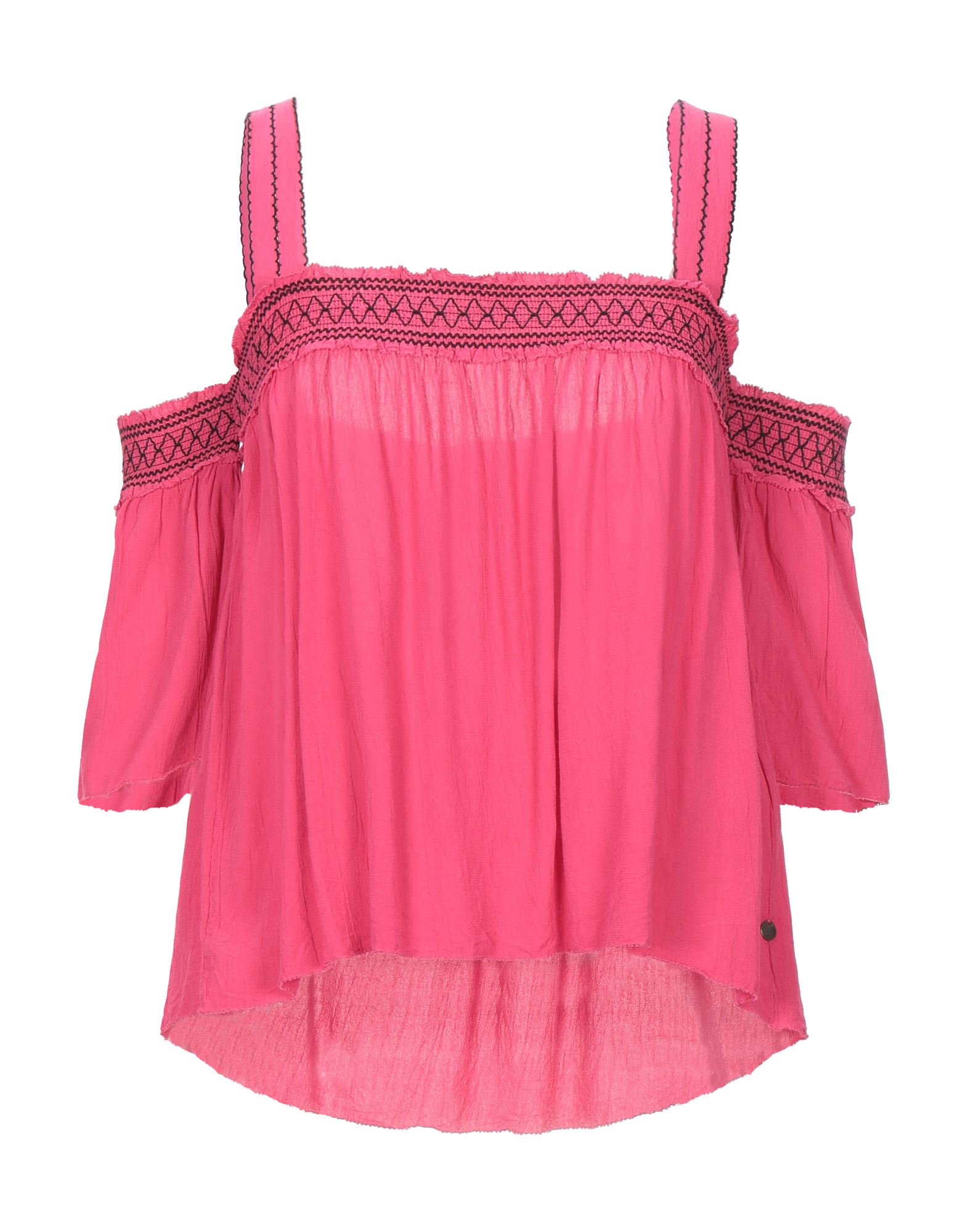  Pepe Jeans - Tops - Tops - On Yoox.com 