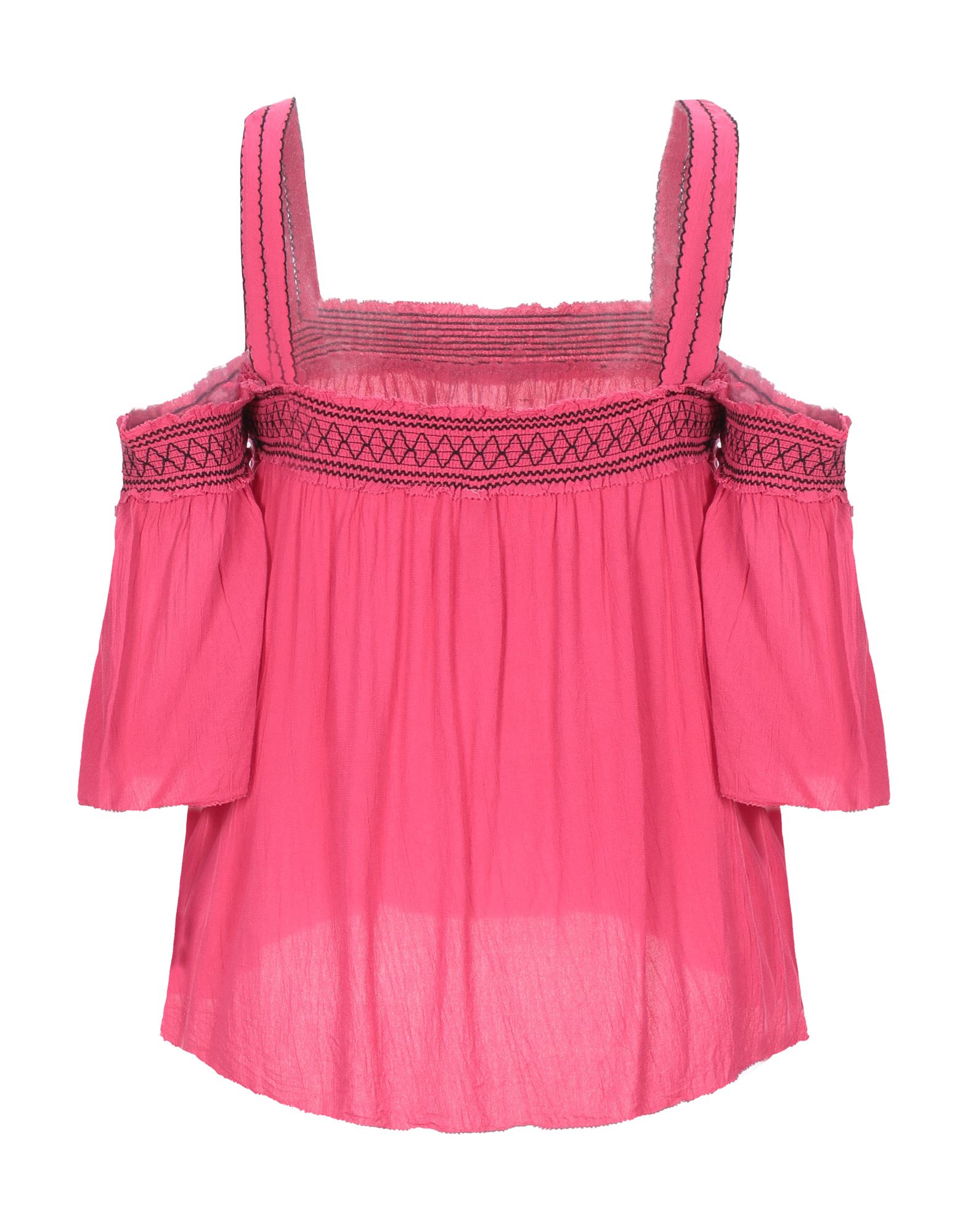  Pepe Jeans - Tops - Tops - On Yoox.com 