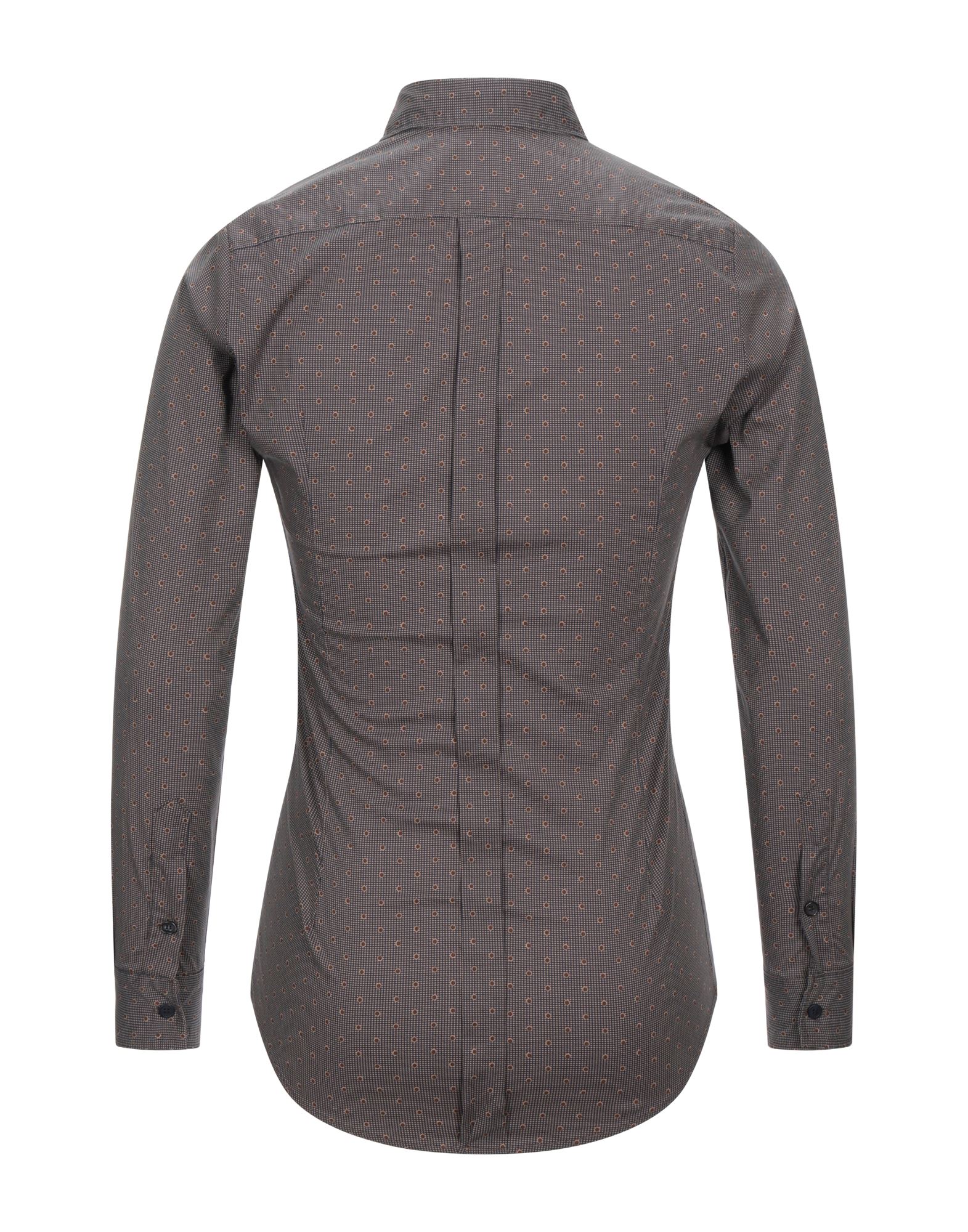  Imperial - Tops - Hemden - On Yoox.com 