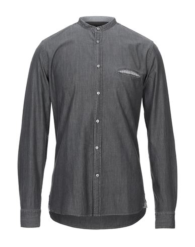 Pубашка FIL NOIR