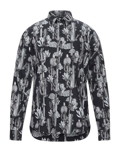 Pубашка MARCIANO