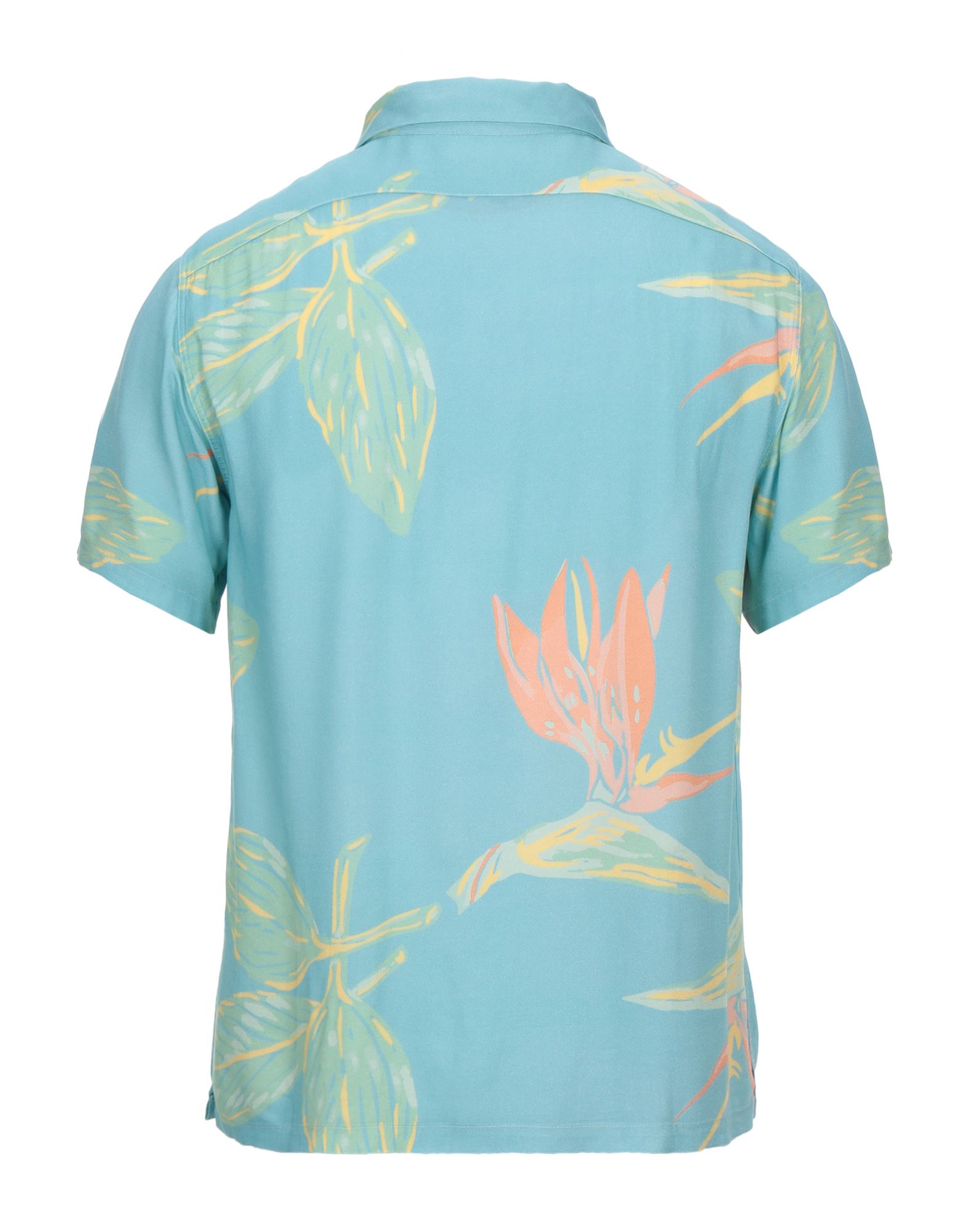  Edwin - Tops - Hemden - On Yoox.com 