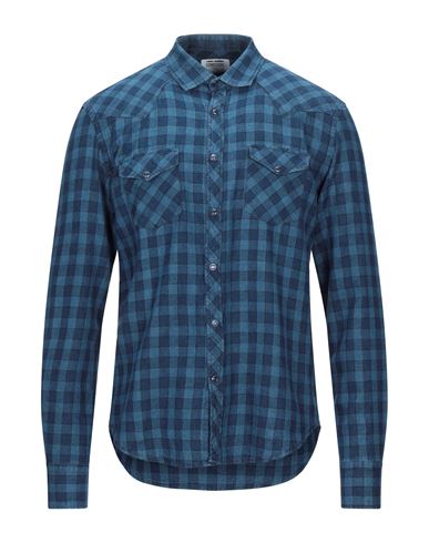 Pубашка BOMBOOGIE 