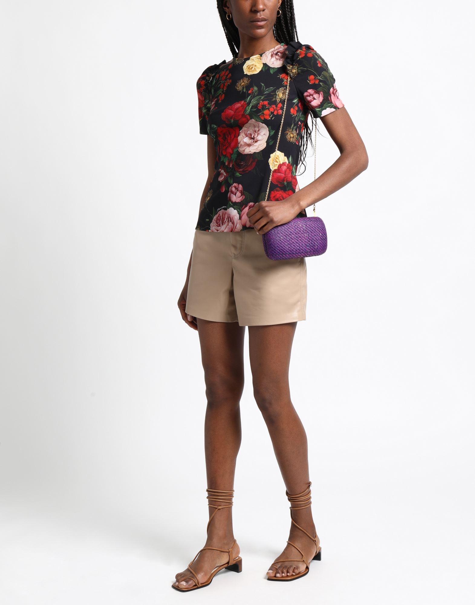  Dolce&gabbana - Tops - Tops - On Yoox.com 