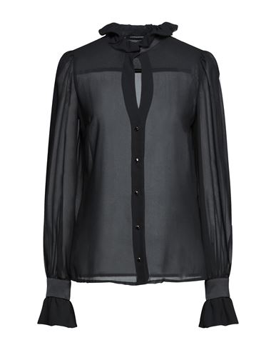 Pубашка LES BOURDELLES DES GARÇONS