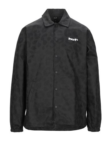 Pубашка HUF